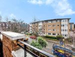 Thumbnail to rent in Wray Crescent, Stroud Green, London
