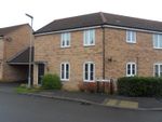 Thumbnail to rent in Pascal Close, Corby