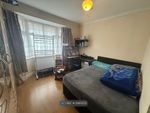 Thumbnail to rent in Mount Road, Hayes