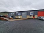 Thumbnail for sale in Units 1, 2 &amp; 4 Evingar Industrial Estate, Ardglen Road, Whitchurch