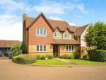 Thumbnail for sale in Roseleigh Avenue, Maidstone