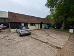 Thumbnail to rent in Loseley Park, Unit 6, Home Farm, Guildford
