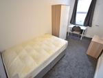Thumbnail to rent in Room 3, St Bartholomews Road, Reading