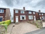 Thumbnail to rent in Delamere Drive, Macclesfield, Cheshire