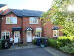 Thumbnail to rent in Walk Of Station, Shrubbery Close, High Wycombe