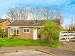 Thumbnail for sale in Welland Close, Raunds, Wellingborough