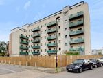 Thumbnail to rent in Bellvue Court, Staines Road, Hounslow