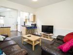 Thumbnail to rent in Pomona Street, Sheffield, South Yorkshire