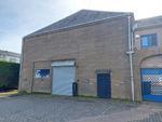Thumbnail to rent in Unit 2A, North Isla Street, Dundee