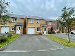 Thumbnail to rent in Cae Tyddyn, Narberth