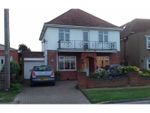 Thumbnail for sale in Boley Drive, Clacton-On-Sea