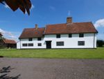 Thumbnail to rent in North Green Farmhouse, North Green, Suffolk