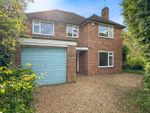 Thumbnail to rent in Thornton Road, Girton, Cambridge