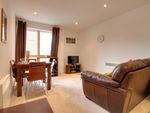 Thumbnail to rent in Canal Wharf, Waterfront Walk, Birmingham