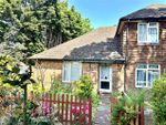 Thumbnail for sale in Springfield Gardens, Worthing, West Sussex