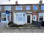 Thumbnail to rent in Spring Bank, Grimsby, Lincolnshire