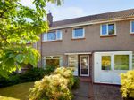 Thumbnail to rent in Clerwood Park, Corstorphine, Edinburgh