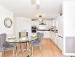 Thumbnail for sale in Blackthorn Avenue, Felpham, Bognor Regis, West Sussex