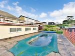 Thumbnail for sale in Wards Hill Road, Minster On Sea, Sheerness, Kent