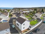 Thumbnail to rent in Hound Tor Close, Paignton