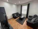 Thumbnail to rent in Burley Lodge Road, Leeds