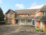Thumbnail to rent in Westview Road, Warlingham