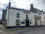 Thumbnail for sale in Wheat Street, Brecon