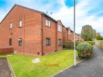 Thumbnail for sale in Mayfield Close, Catshill, Bromsgrove, Worcestershire