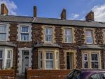 Thumbnail to rent in Wyndham Road, Canton, Cardiff