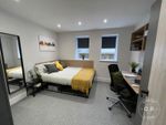 Thumbnail to rent in Room 6, Flat 15, Commercial Point, Beeston, Nottingham
