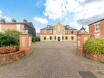 Thumbnail to rent in Windsor House, 6 Windsor Way, Knutsford