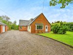 Thumbnail for sale in Rough Lane, Shirley, Ashbourne