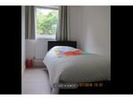 Thumbnail to rent in Bedroom Four, London