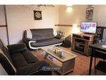 Thumbnail to rent in Kimbolton Avenue, Nottingham