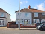 Thumbnail for sale in Carr Lane, Grimsby