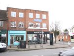 Thumbnail to rent in Lynwood Drive, Worcester Park