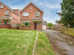 Thumbnail to rent in Swallowfield Road, Arborfield, Reading, Berkshire