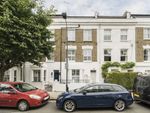 Thumbnail for sale in Southerton Road, London