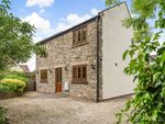 Thumbnail for sale in Wells Road, Wookey, Wells, Somerset