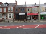 Thumbnail to rent in Westoe Road, South Shields