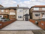 Thumbnail for sale in Mcintosh Road, Romford