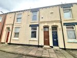 Thumbnail to rent in Holly Street, Middlesbrough