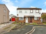 Thumbnail for sale in Witherslack Close, Morecambe, Lancashire