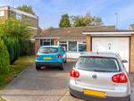 Thumbnail for sale in Penstone Close, Lancing