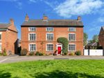 Thumbnail to rent in Bitteswell Lutterworth, Leicestershire