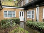 Thumbnail to rent in Croham Road, Croham Road