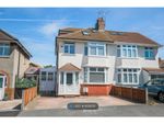 Thumbnail to rent in Grittleton Road, Bristol