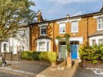 Thumbnail for sale in Milton Road, London