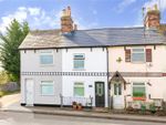 Thumbnail for sale in Chapel Street, Thatcham, Berkshire