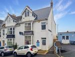 Thumbnail for sale in Cheltenham Place, Newquay